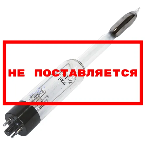 Преобразователь ПМТ-2