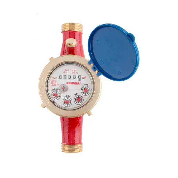 Счетчик воды MTW 32