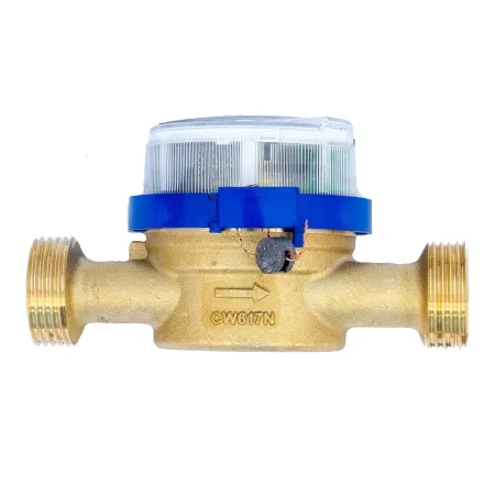 Счетчик воды ВСХ 20