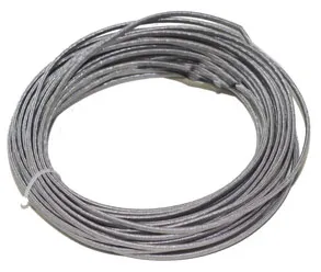 СФКЭ-ХА Кабель