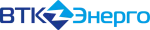 ВТК Энерго