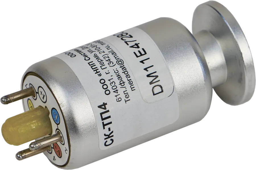 Датчик СК-ТП4