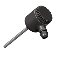 ДТСХХ5М.И термопреобразователи сопротивления с выходным сигналом 4…20 мА