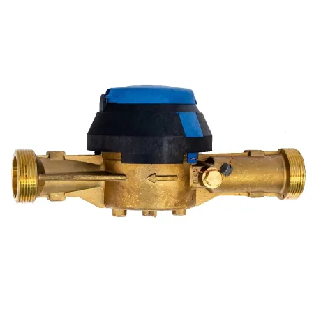 Счетчик воды ВСХН 32