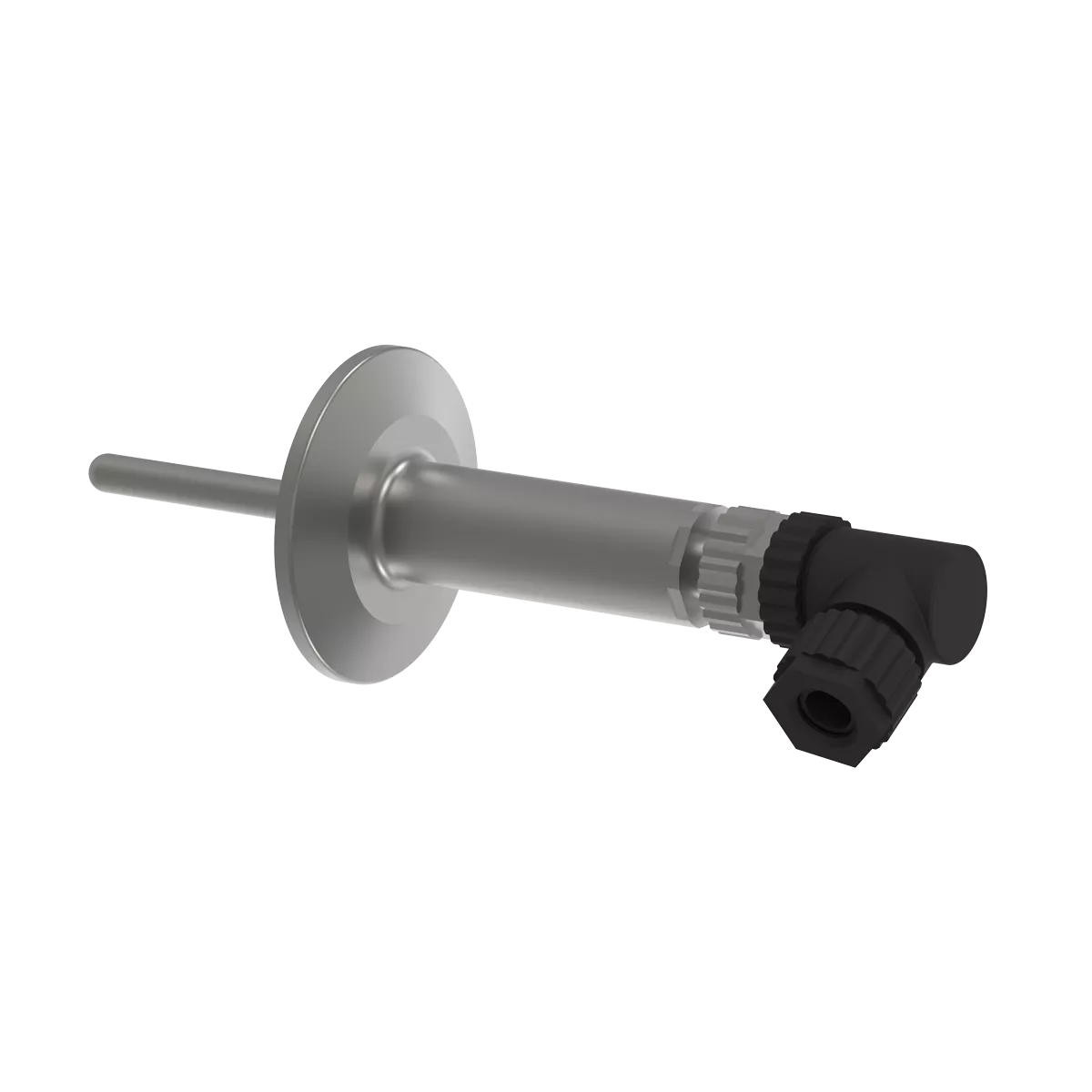 Датчики температуры для пищевой, косметической и фармацевтической промышленности