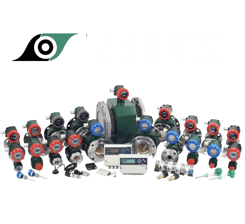 Термотроник