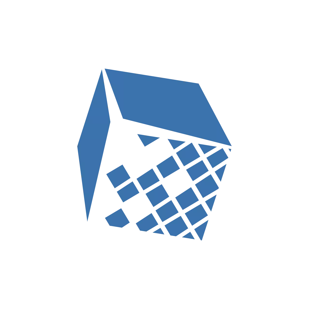 Modbus Universal MasterOPC Server (OPC-сервер МПС Софт)
