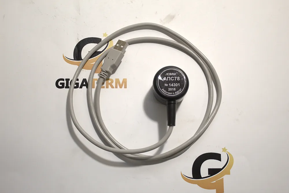 Адаптер АПС78