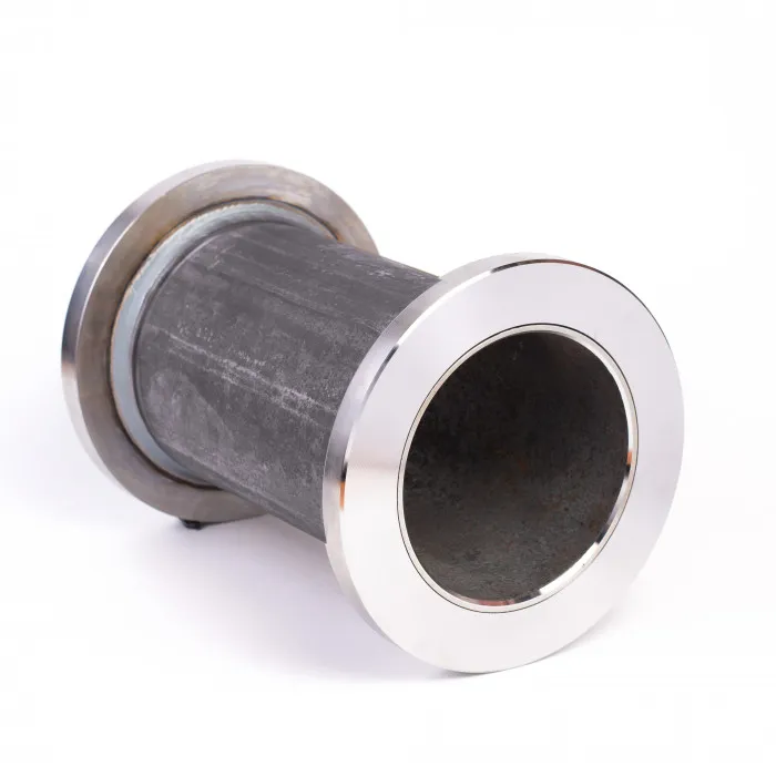 Имитатор габаритный для расходомеров ПРЭМ