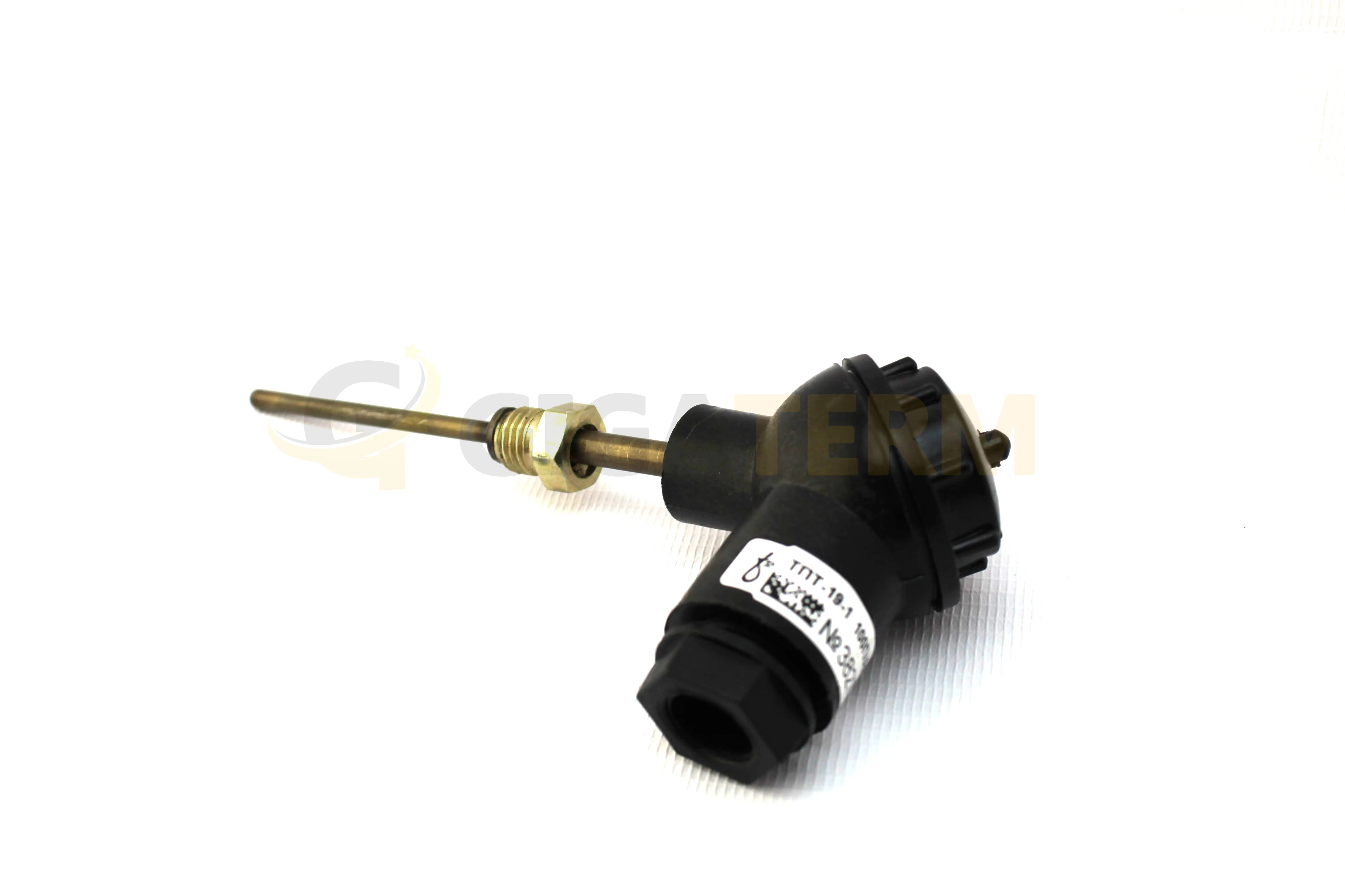 Термопреобразователь ТПТ-19