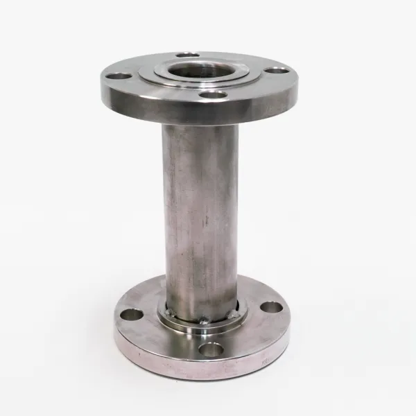 Имитаторы ВЭПС