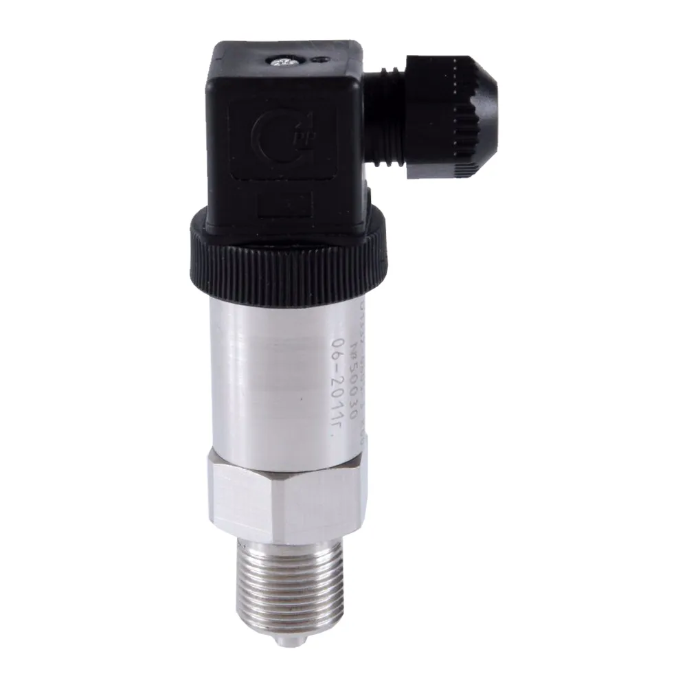 Датчик (преобразователь) давления СДВ-А