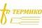 Термико