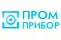 ПромПрибор