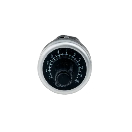 Потенциометр, 10 кОм