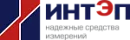 ИНТЭП