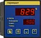 Термодат-10К7