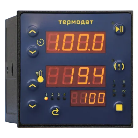 Термодат-12Т6
