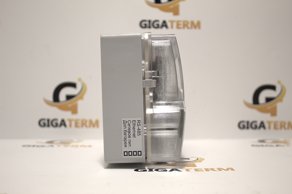 Тепловычислитель ВКТ-7