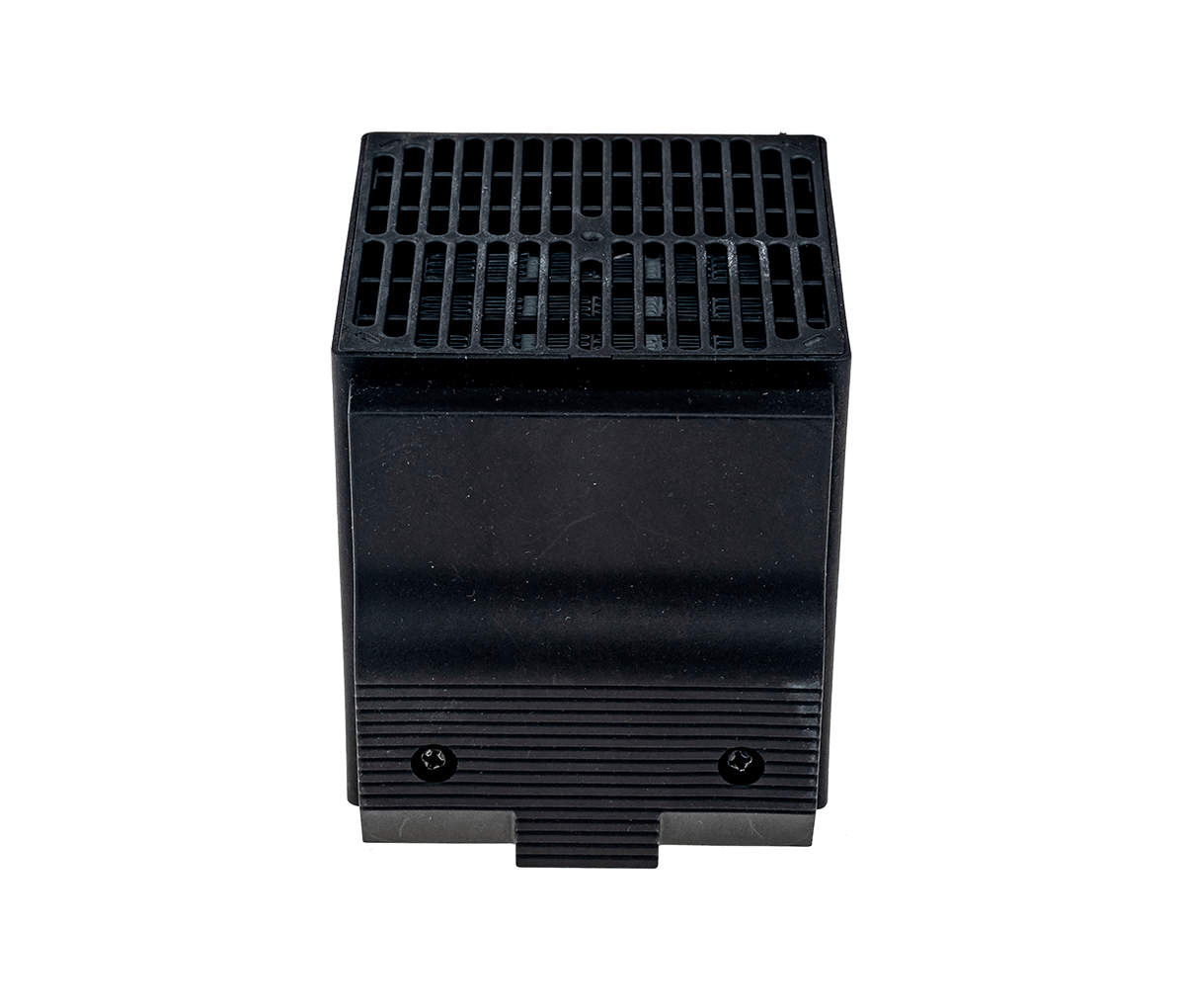 Нагреватель с вентилятором, 250Вт