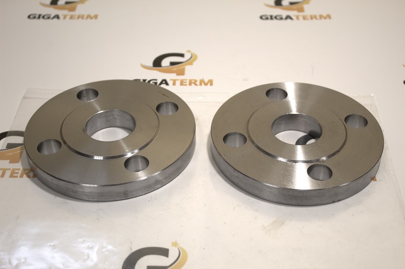 Монтажные части для ВЭПС