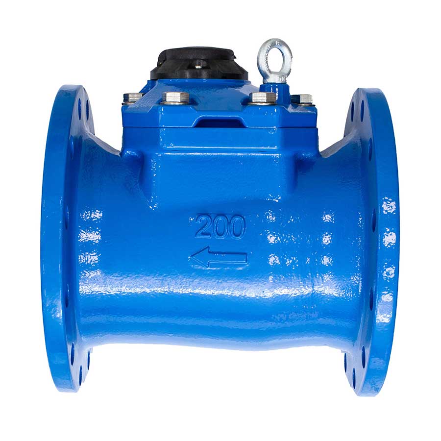 Счетчик воды ВСХН 200