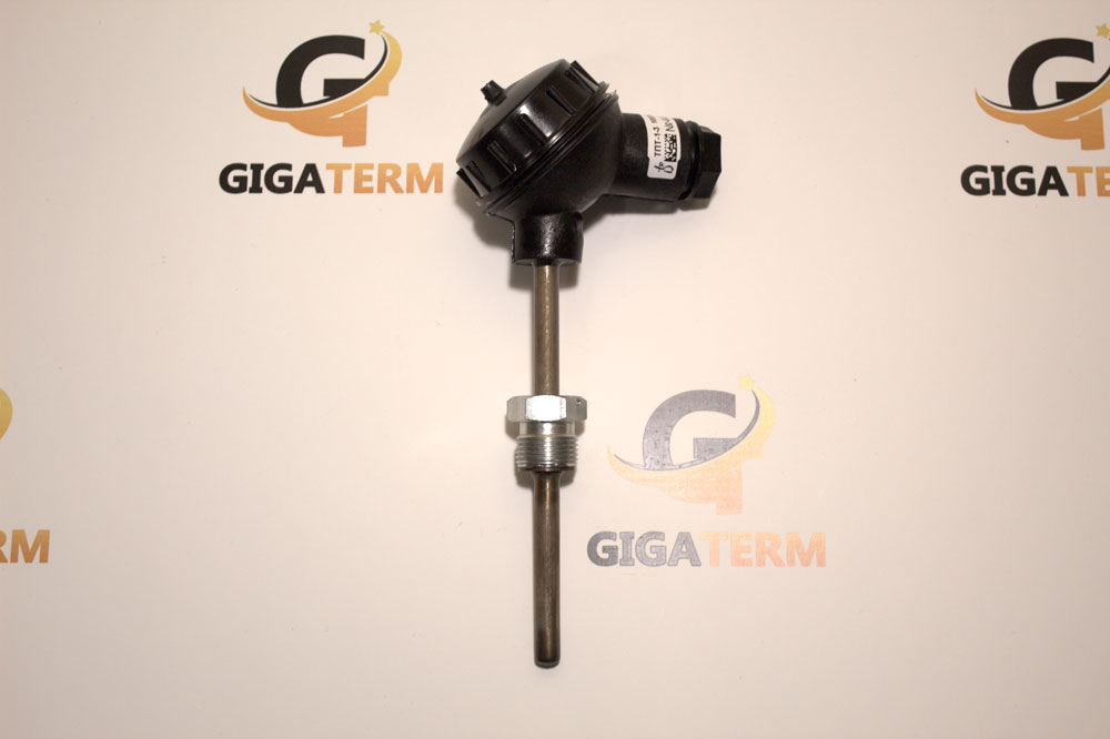 Термопреобразователь ТПТ-1