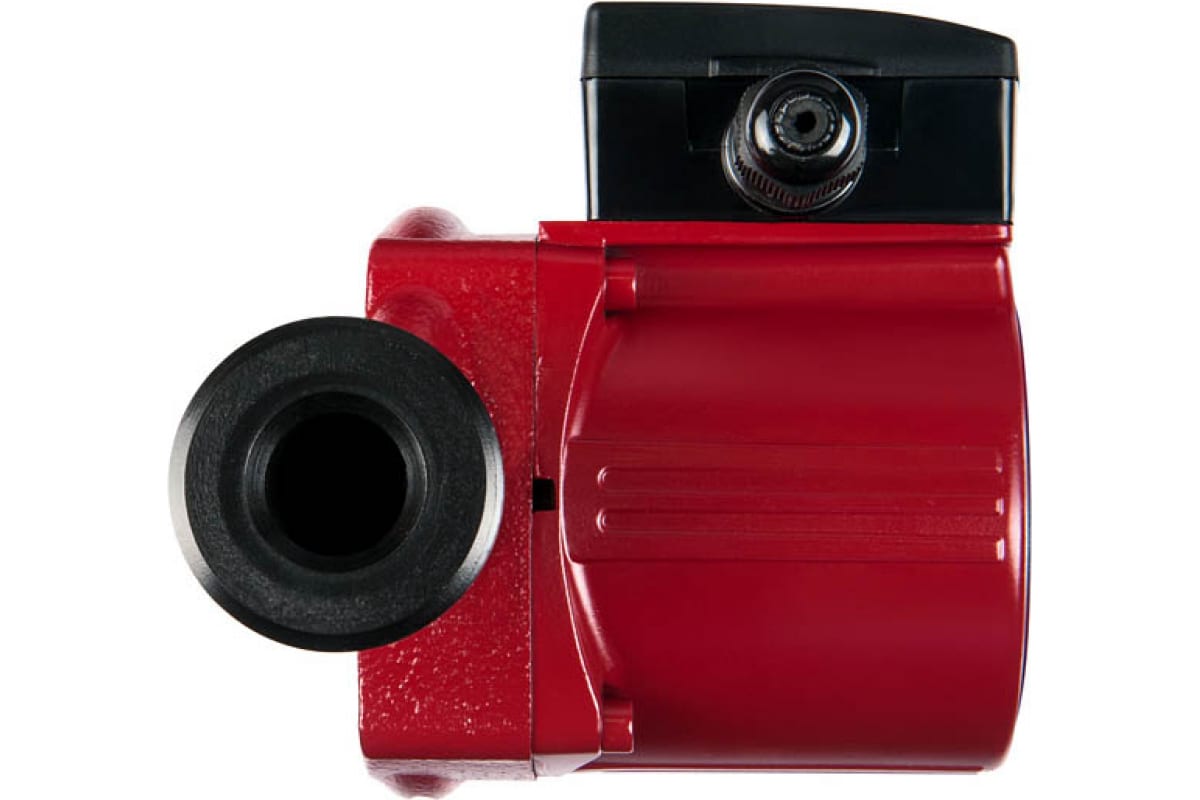 Циркуляционный насос UNIPUMP UPC 25-80 180