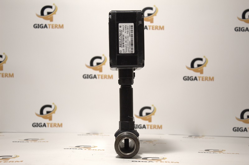 Расходомер ВЭПС-Р-20-ПБ-2-01