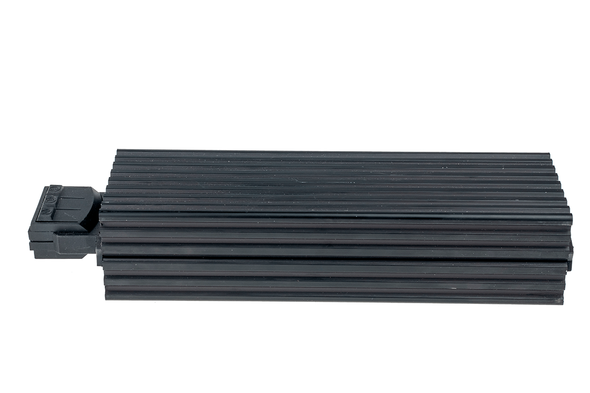 Нагреватель щитовой, 150Вт