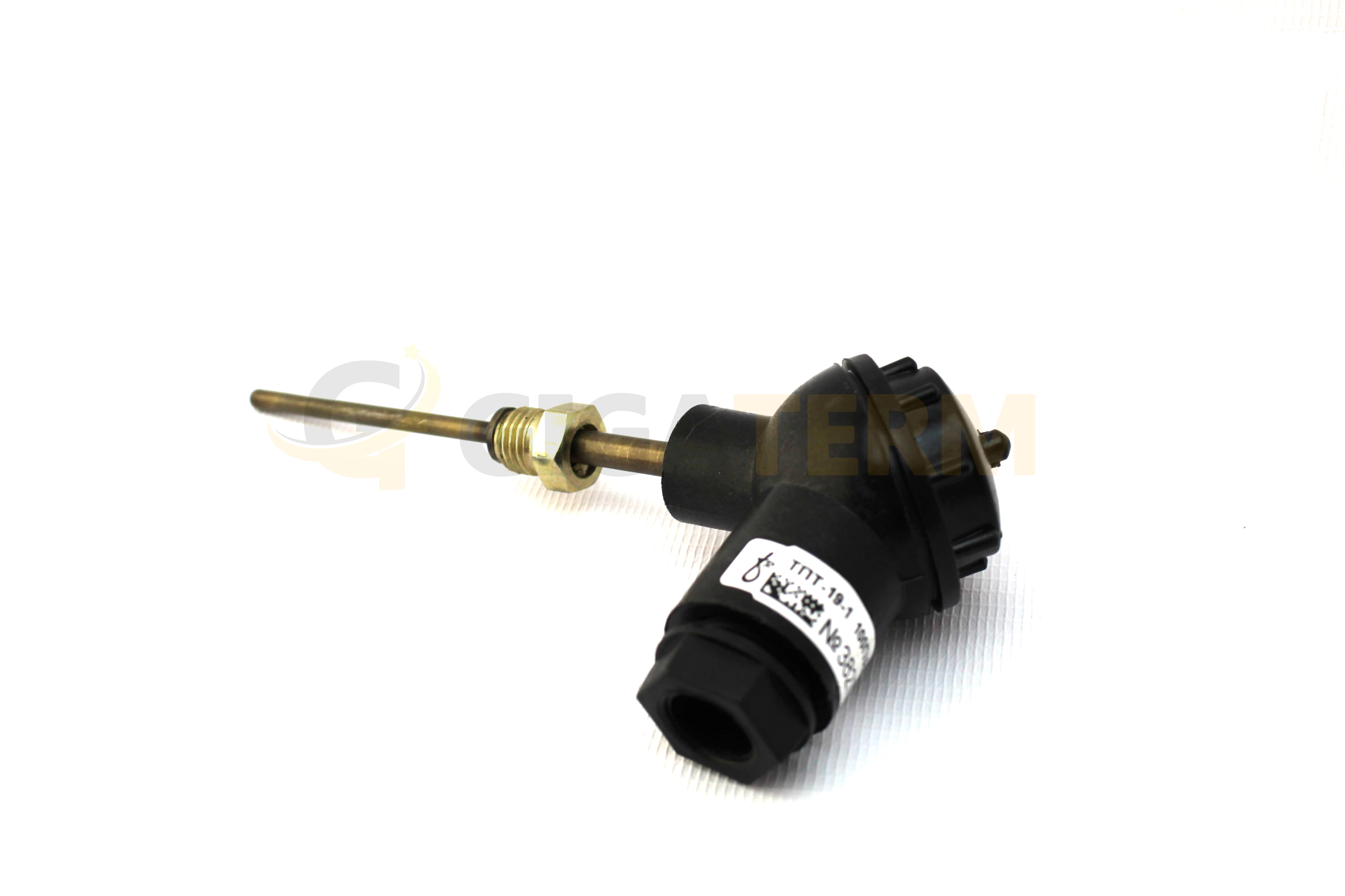 Термопреобразователь ТПТ-19