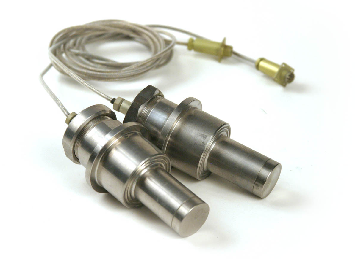 Расходомер Взлет МР УРСВ-542Ц ультразвуковой